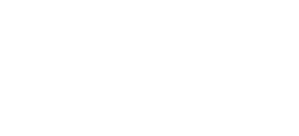 Gust Rosenfeld P.L.C. mobile logo
