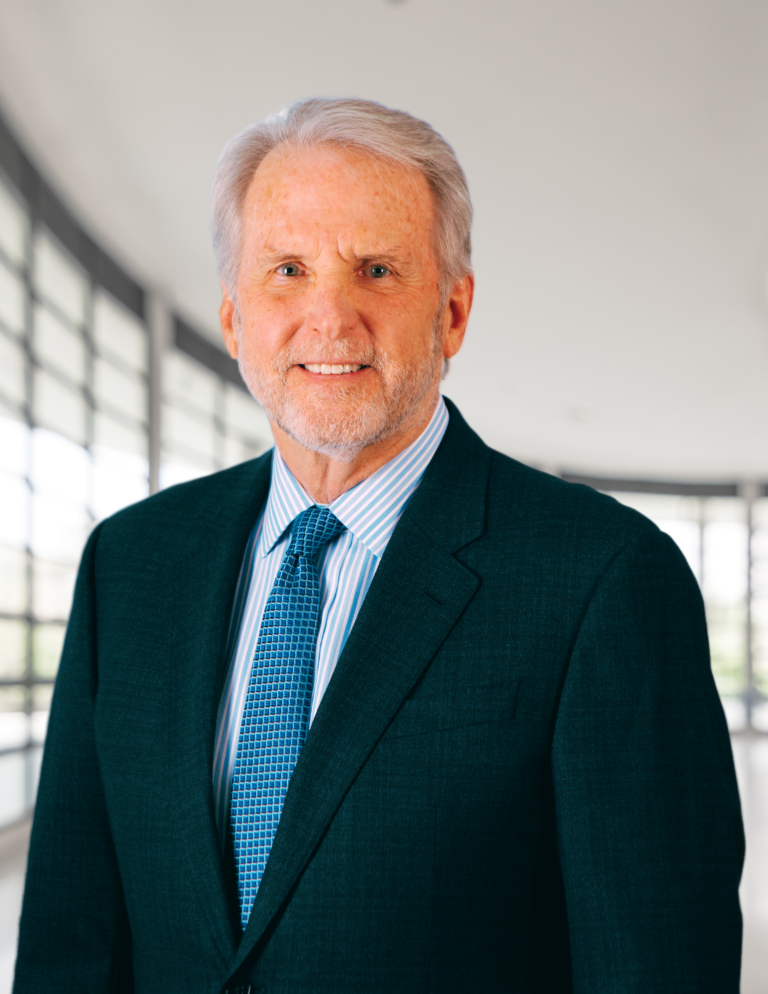 Charles Wirken Recognized in 2022 Chambers USA Edition of America’s