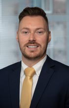 Photo of Christian A. Webber