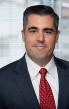 Photo of A. Daniel Coumides