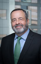 Photo of James T. Giel