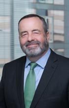 Photo of James T. Giel