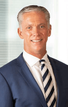 Photo of Jay R. Graif