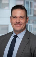 Photo of John T. Shoaf