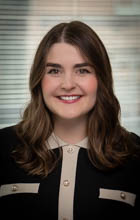 Photo of Joy Schaeler