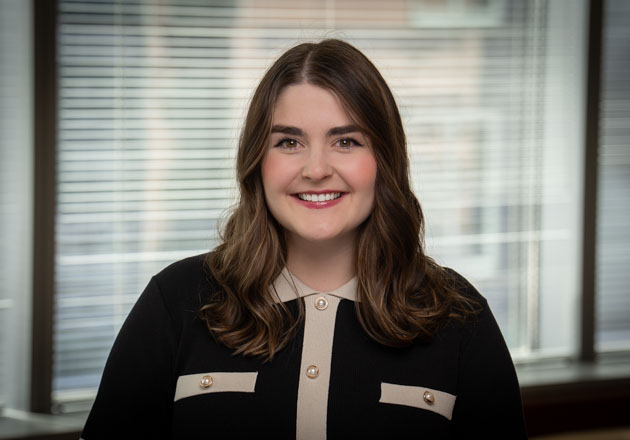 Joy Schaeler attorney photo