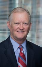 Photo of Robert D. Haws