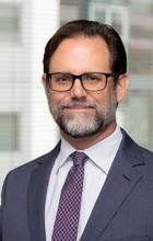 Photo of Robert C. Stultz