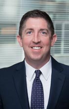 Photo of Robert Williams