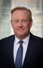 Photo of Scott A. Malm