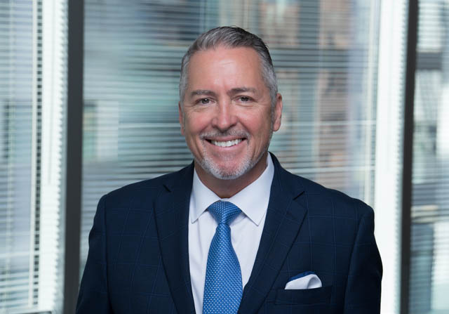 K. Scott McCoy attorney photo