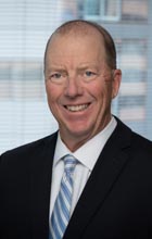 Photo of Thomas E. Halter