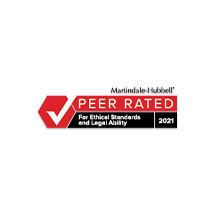 Gust Rosenfeld Badges